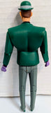 Batman the Animated Series The Riddler (No Box)
