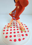 K-ON!! Engeki Taikai! DX Figure: Hirasawa Yui (No Box)
