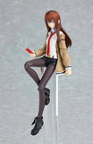098 Steins;Gate: Kurisu Makise (Open Box)