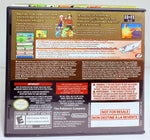 Nintnedo DS Pokemon Heartgold Version