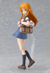099 Ore no Imouto ga Konna ni Kawaii Wake ga Nai: Kousaka Kirino (Open Box)