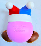 HAL Laboratory Kirby Dream Land: Eikoh YuraYura Mascot