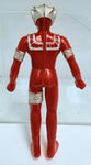 Bandai Ultra Hero Series 10: Astra 1988 [2]