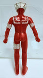 Bandai Ultra Hero Series 10: Astra 1988 [2]