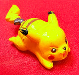 Pokémon: Running Pikachu Pencil Topper (Possible K.O.)