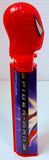 Spider-Man 3 KLIKS Candy Dispensers Set of 2