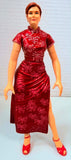 Toy Biz Spider-Man: Mary Jane 2002 (No Box)