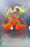 Stargodz Issue 2