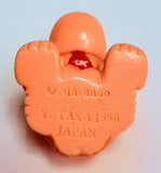 Yutaka Donkey Kong Country: Donkey Kong Mini Figure