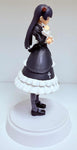 Oreimo EX Figure: Kuroneko (No Box)