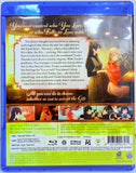 Bloom into You- Complete Collection Blu-Ray