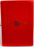 Hell Girl DVD Box Set Volumes 1-6 W/13 Art Cards