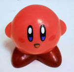 HAL Laboratory Kirby of the Stars: Kirby Mini Figure