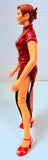 Toy Biz Spider-Man: Mary Jane 2002 (No Box)