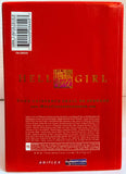 Hell Girl DVD Box Set Volumes 1-6 W/13 Art Cards