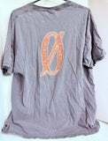 Resident Evil 0 XL T-Shirt