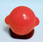 HAL Laboratory Kirby of the Stars: Kirby Mini Figure