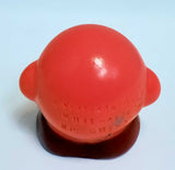 HAL Laboratory Kirby of the Stars: Kirby Mini Figure