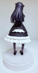 Oreimo EX Figure: Kuroneko (No Box)
