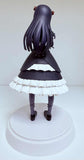 Oreimo EX Figure: Kuroneko (No Box)