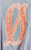 Resident Evil 0 XL T-Shirt