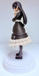 Oreimo EX Figure: Kuroneko (No Box)