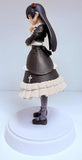 Oreimo EX Figure: Kuroneko (No Box)