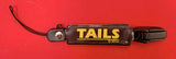 SEGA Sonic the Hedgehog: Tails Strap Clip