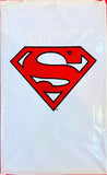 The Adventures Of Superman #500 June 1993