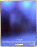 Porco Rosso Stell Book Blu-Ray