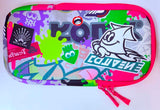Splatoon 2: Nintendo Switch Carrying Case