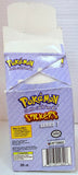 Artbox Pokemon Series 1: Box Only