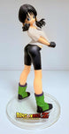 Dragon Ball Z Gals Series: Videl (No Box)