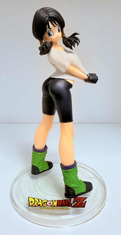 Dragon Ball Z Gals Series: Videl (No Box)