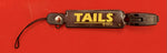 SEGA Sonic the Hedgehog: Tails Strap Clip