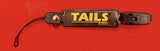 SEGA Sonic the Hedgehog: Tails Strap Clip