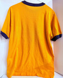 SEGA Jet Set Radio Beat Logo M T-Shirt