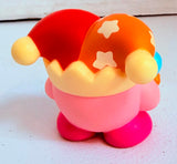 Takara Tomy Arts Kirby Muteki! Suteki! Closet: Beam Kirby