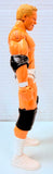 Jakks Pacific WWE Deluxe Aggression: Ken Kennedy (No Packaging) 2005