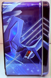 Pokemon Fall Collector’s Chest/Tin Lunch Box 2022