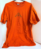Resistance Playstation L T-Shirt