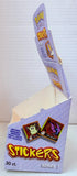 Artbox Pokemon Series 1: Box Only