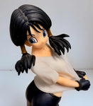 Dragon Ball Z Gals Series: Videl (No Box)