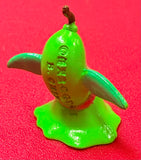 Bandai Pokémon: Weepinbell Pencil Topper C.G.T.S.J