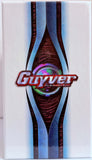 Guyver The Bioboosted Armor DVD Box Set