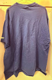 Graphitti Designs Batman the Animated Series Adult XL T-Shirt 2001