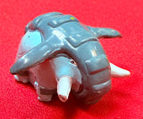 Pokémon: Donphan Pencil Topper K.O.