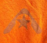 Resistance Playstation L T-Shirt