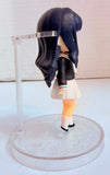 Banpresto Cardcaptors Sakura Atsumete Figure for Girls 2: Tomoyo Daidouji