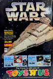 ToyFare Winter Special Edition Magazine 1996